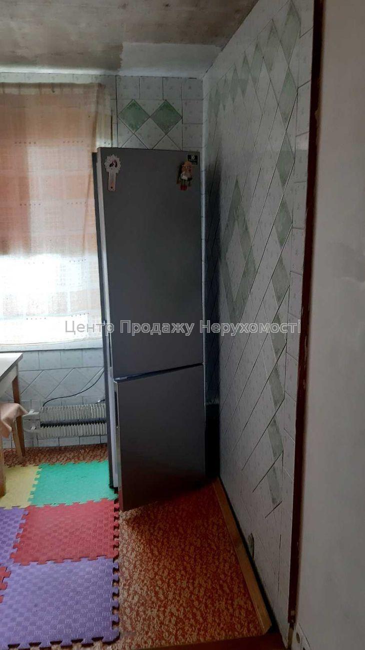 Фото У продажу 2 кімнатна квартира в Харкові. Салтівка17
