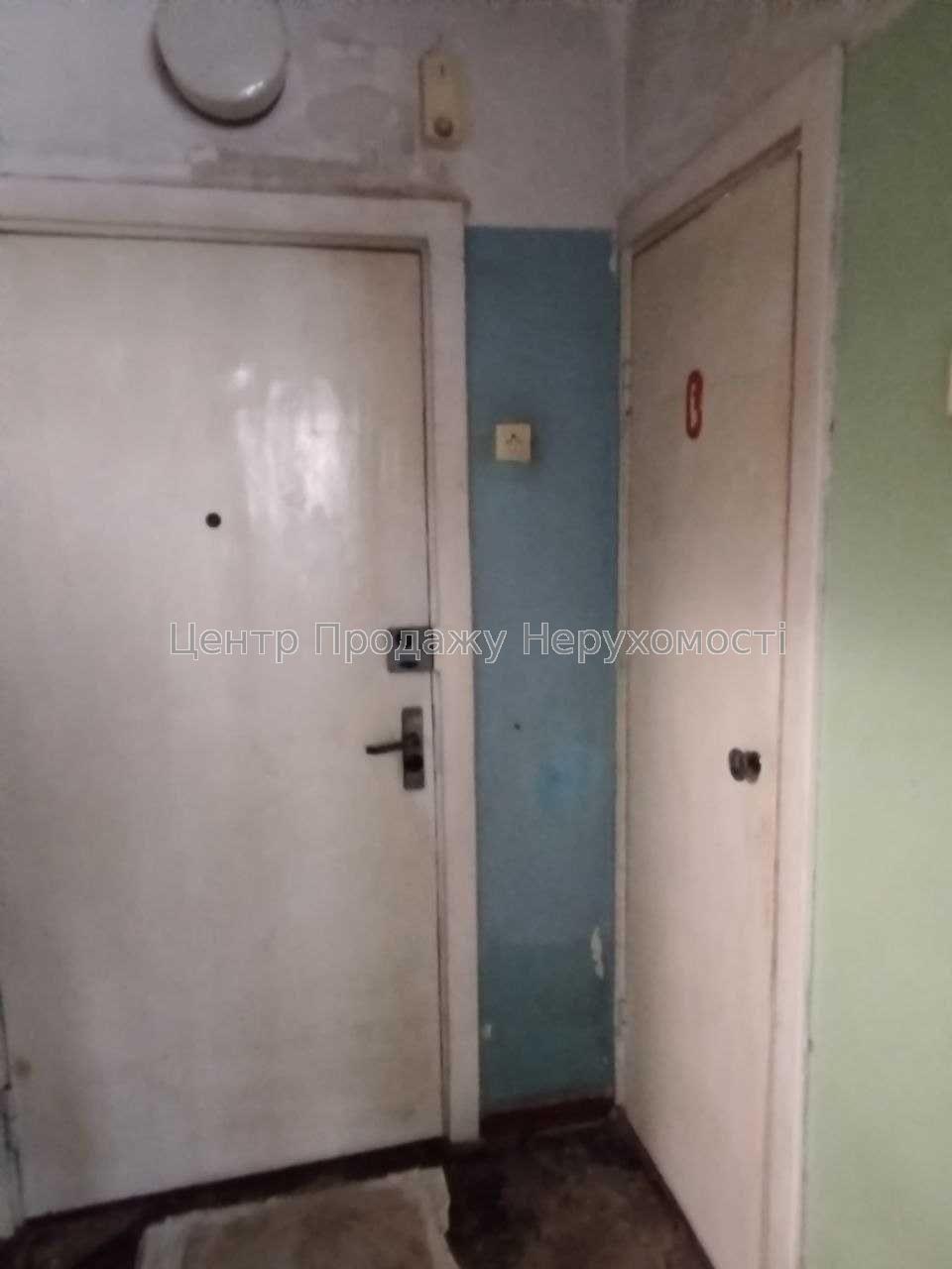 Фото Продаж квартири на Лук