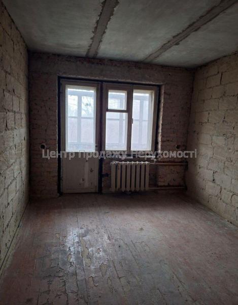 Продам 1-комнатную квартиру