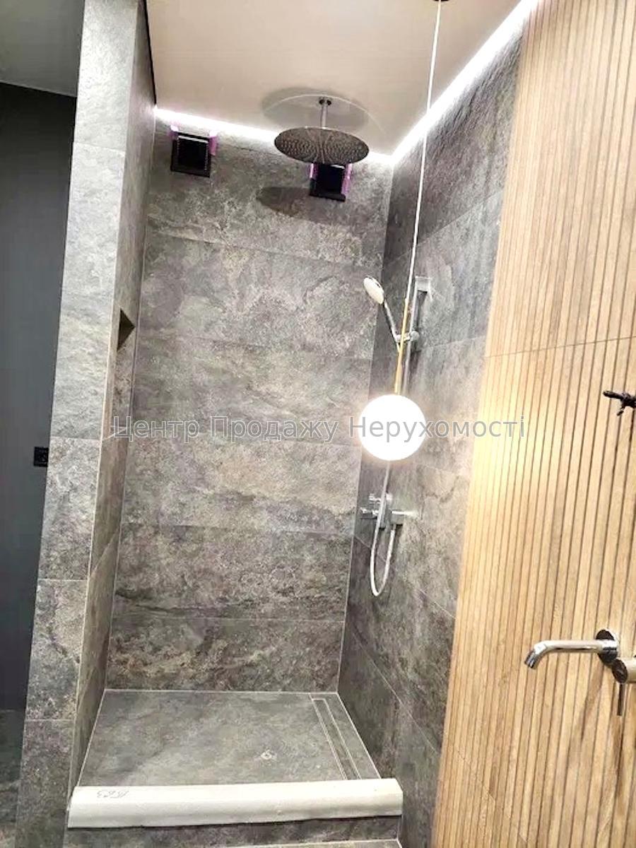 Фото 2-кімн. квартира з новим ремонтом ЖК Софія м. Студентська8