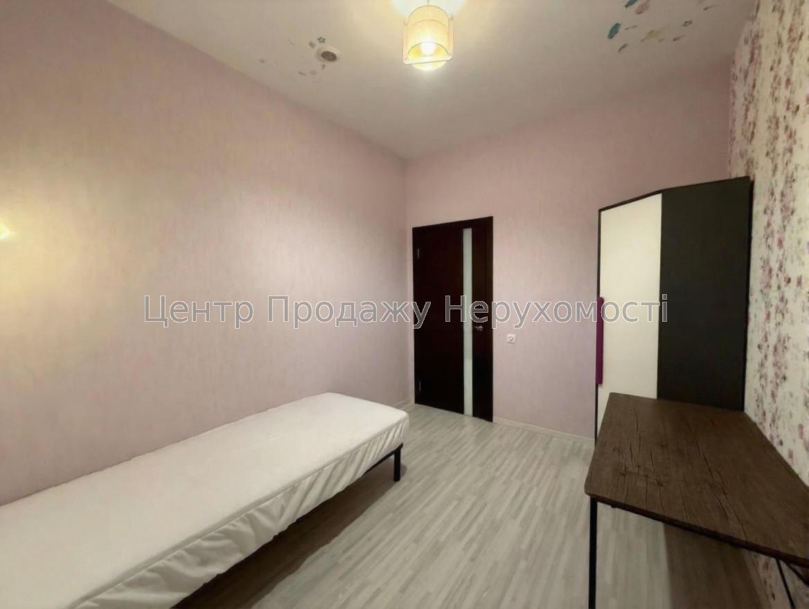 Фото Продам 2к квартиру ЖК Світлий Дім5