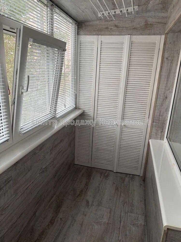 Фото R8 Продам 2-кімнатну квартиру з євроремонтом на Зерновій8