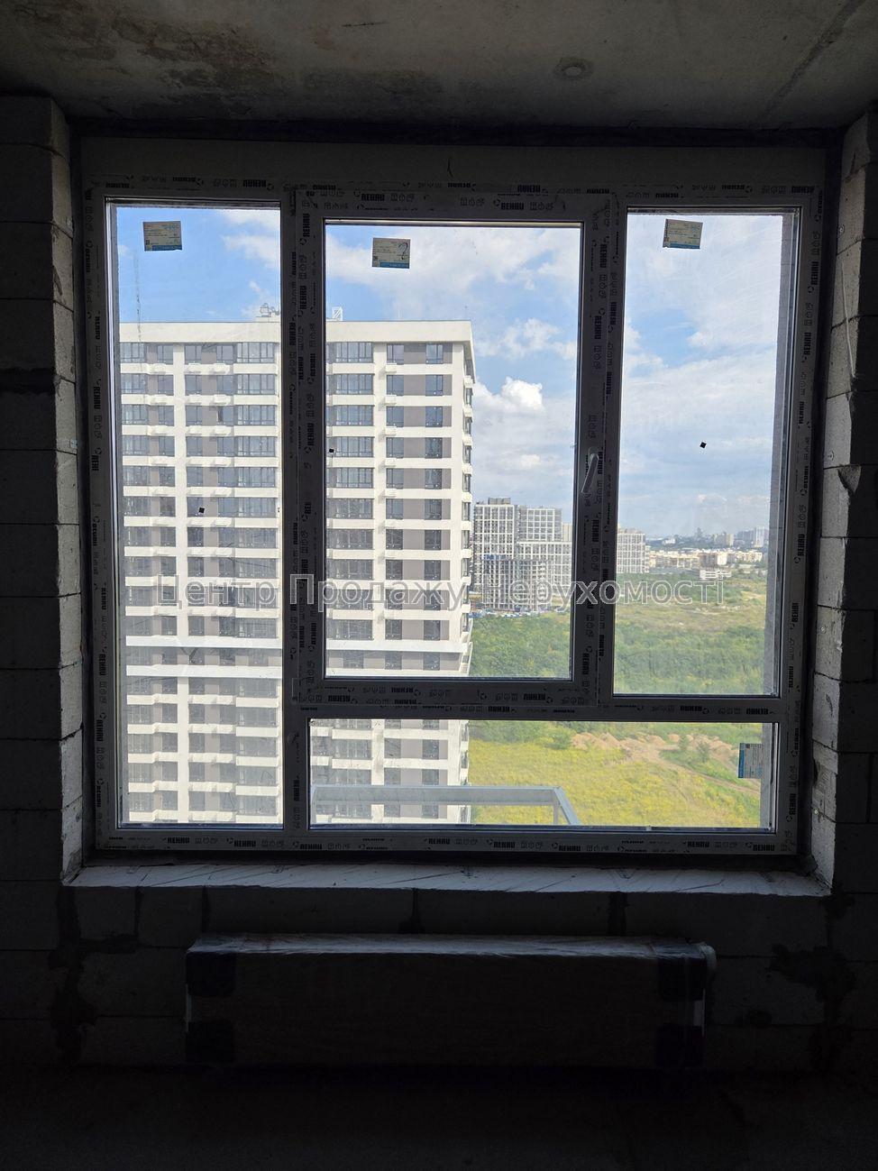 Фото Продаж 1к квартири9