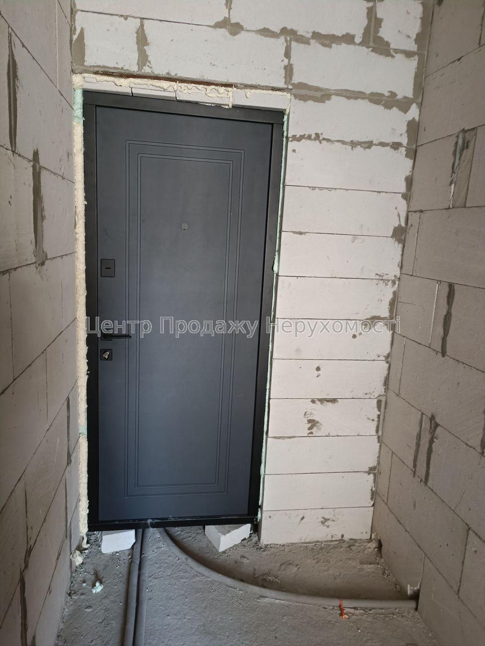 Фото Продам 1-кімнатну в ЖК Південний квартал6