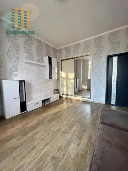 Продам 1-кімнатну квартиру, ЖК&nbsp;«Романовський»