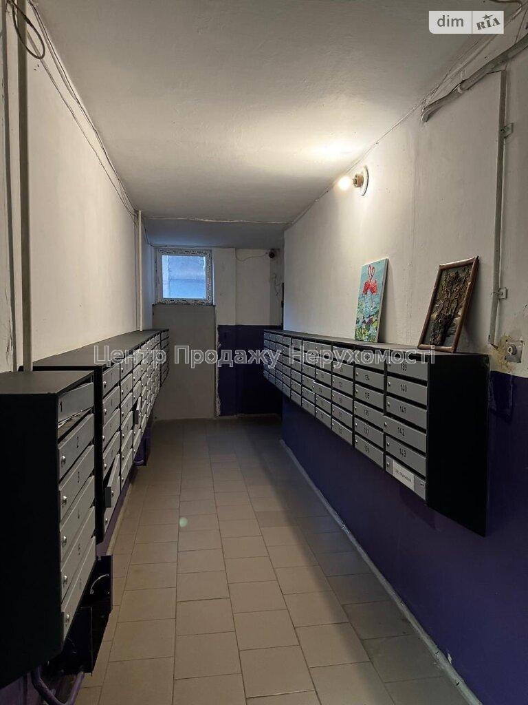Фото Продаж 1к квартири в Харкові. Салтівка2