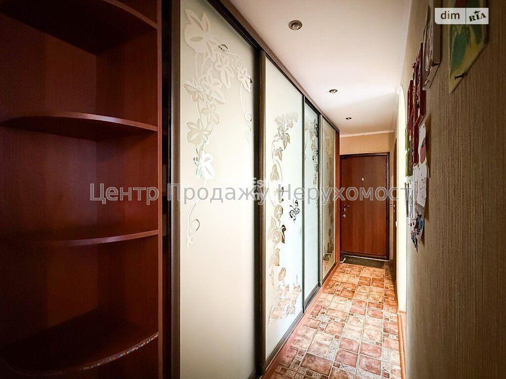 Фото 3 кімнатна , пр. Людвіга Свободи, 39 , Олексіїква13