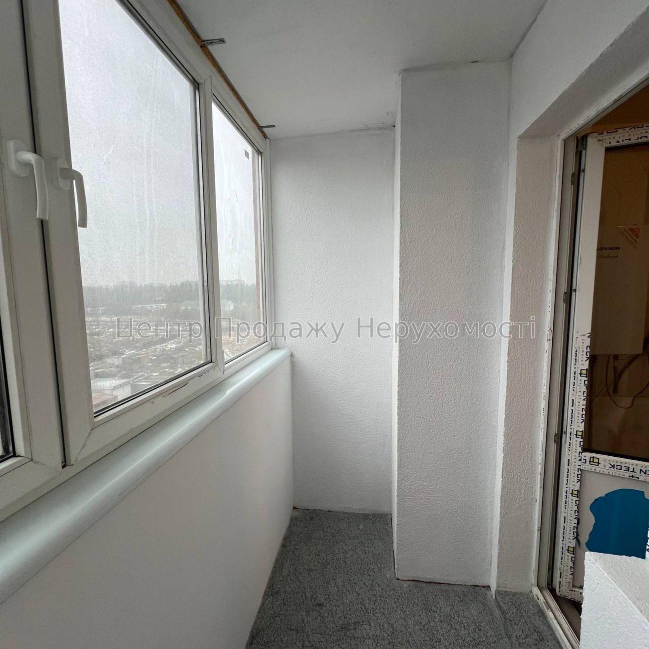 Фото Продаж квартири6