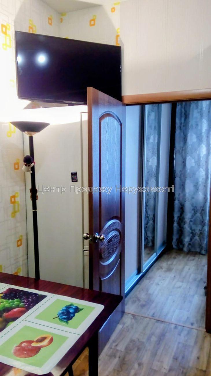 Фото Продаж кімнати6