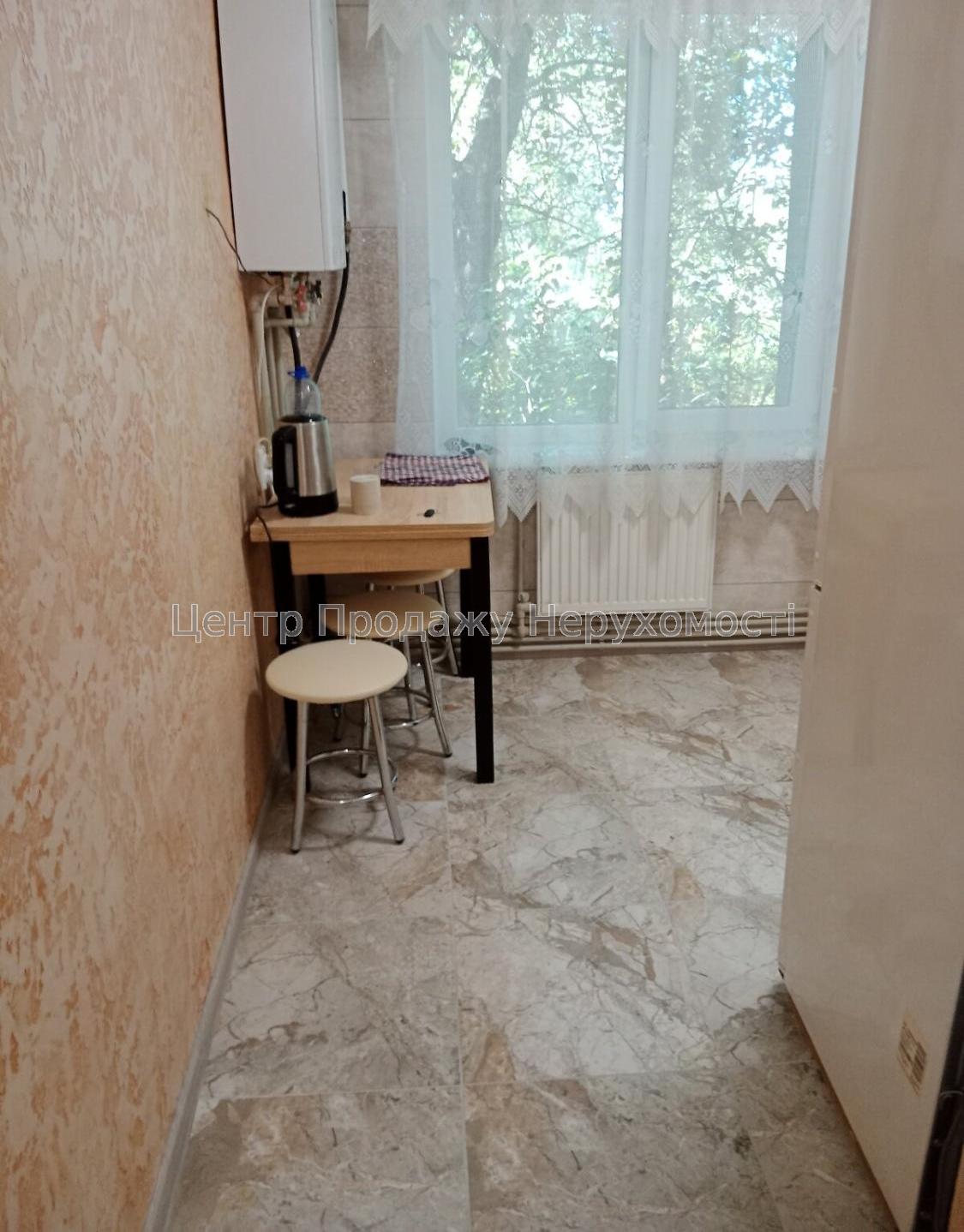 Фото Продам 1 кімн. квартира у Малій Рогані.2