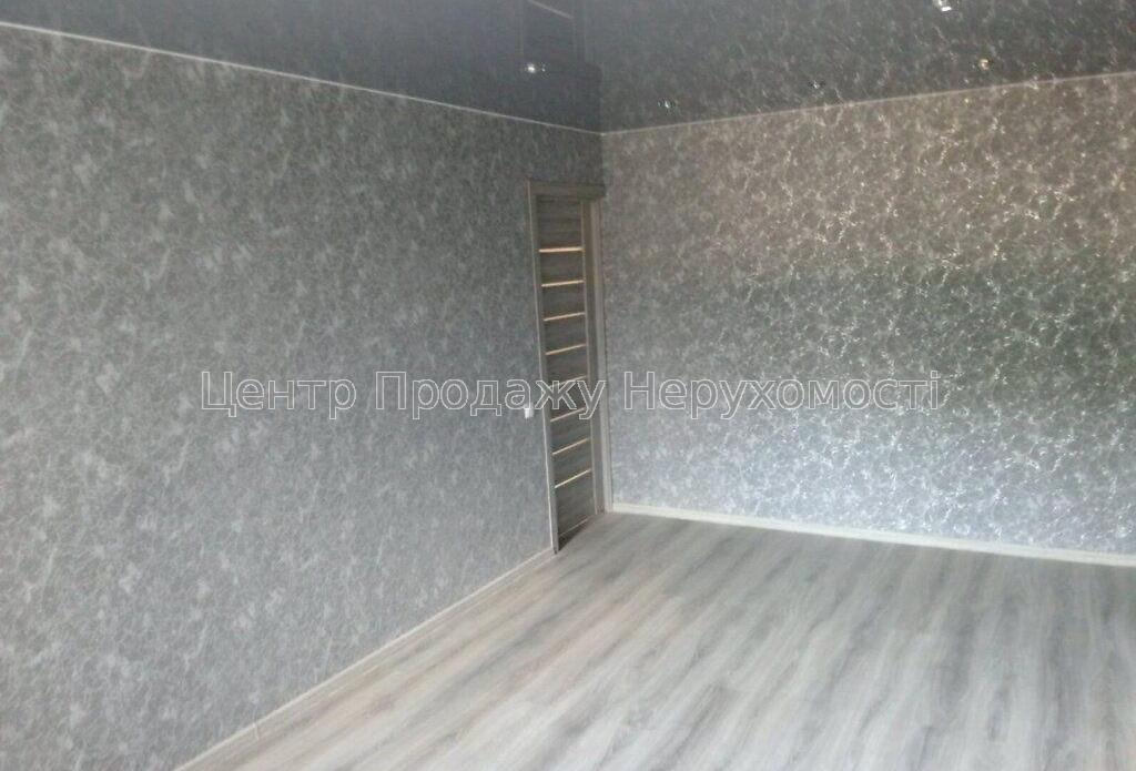 Фото Продаж 3-кімнатної квартири в Харкові. Салтівка.7