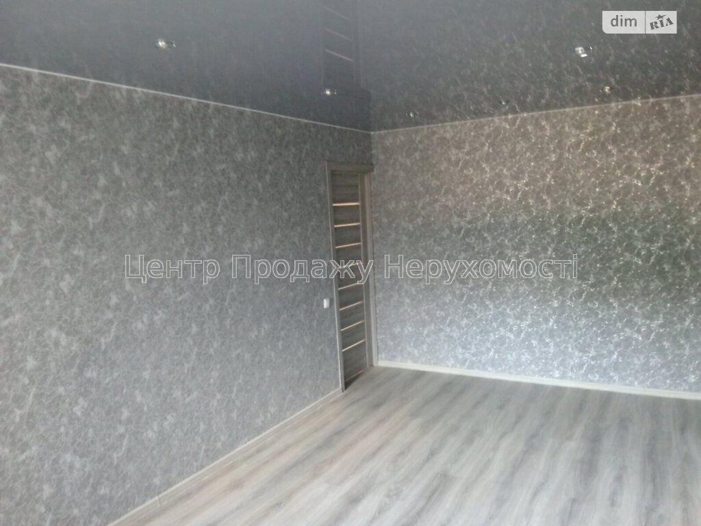 Фото Продаж 3-кімнатної квартири в Харкові. Салтівка.7