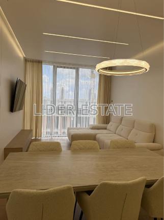 Продам 2-кімнатну квартиру, ЖК&nbsp;«Uzh&nbsp;Towers»
