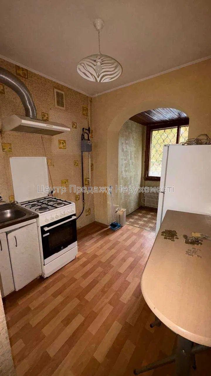 Фото Продаж 2к квартири у Харкові. Салтівка.3