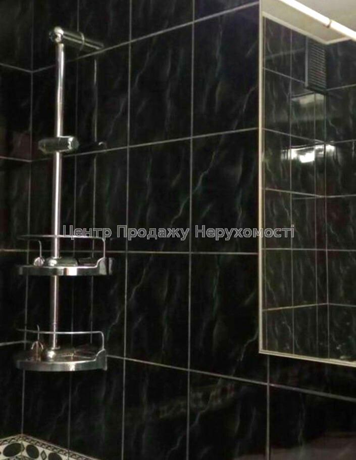 Фото 1кімн квартира з ремонтом Одеська8