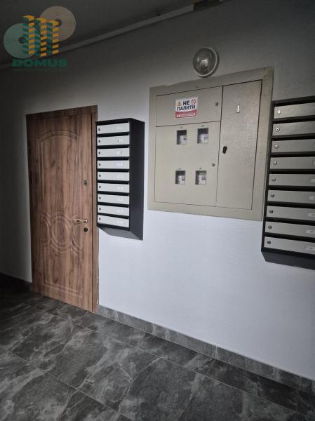 Продам 3-кімнатну квартиру, ЖК&nbsp;«Новий&nbsp;квартал»