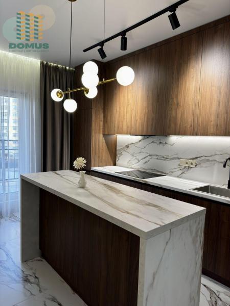 Продам 1-кімнатну квартиру, ЖК&nbsp;60&nbsp;Перлина