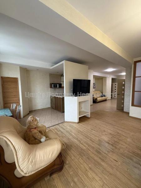 Продам 2-кімнатну квартиру, ЖК&nbsp;«Журавлівський»