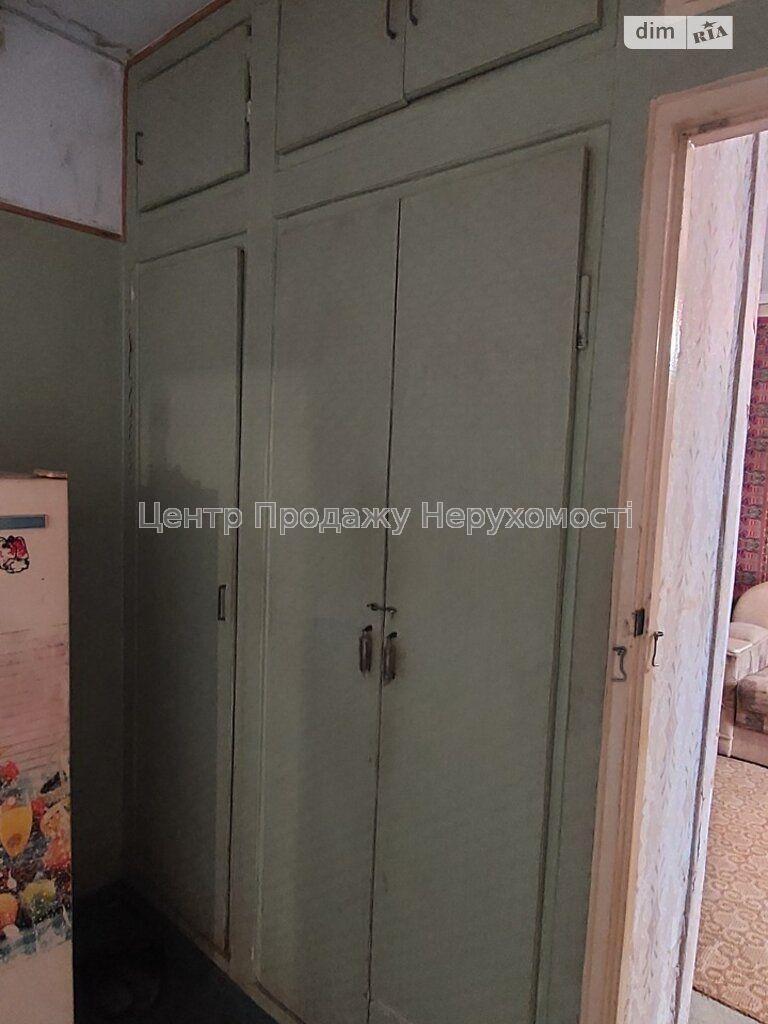 Фото Продається 2-кімнатна квартира в Харкові. Салтівка9