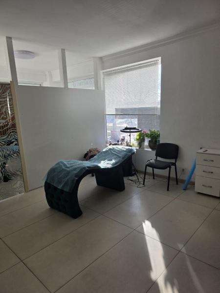 Сдам офисное помещение