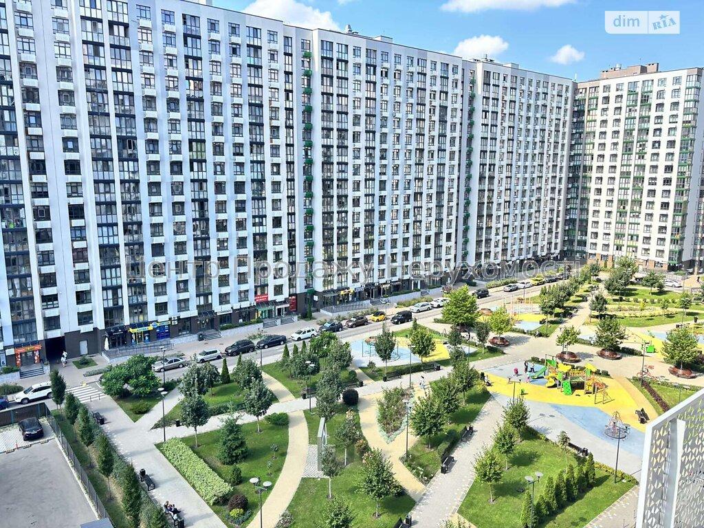 Фото Продаж квартири7