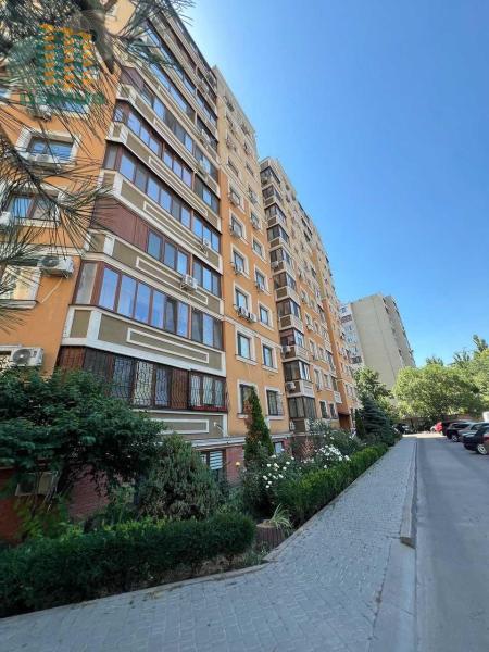 Продам приміщення вільного призначення