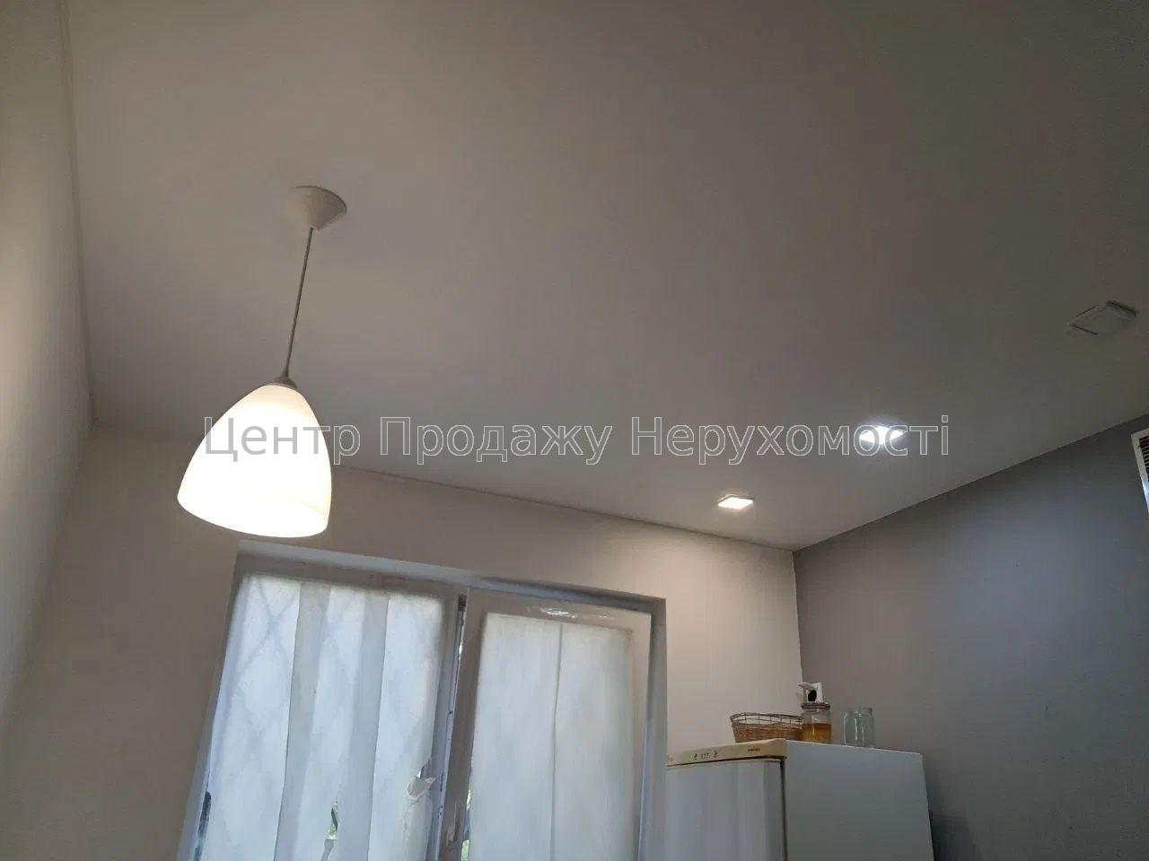 Фото Продаж квартири 3 кімнатна у Харкові. Салтівка8