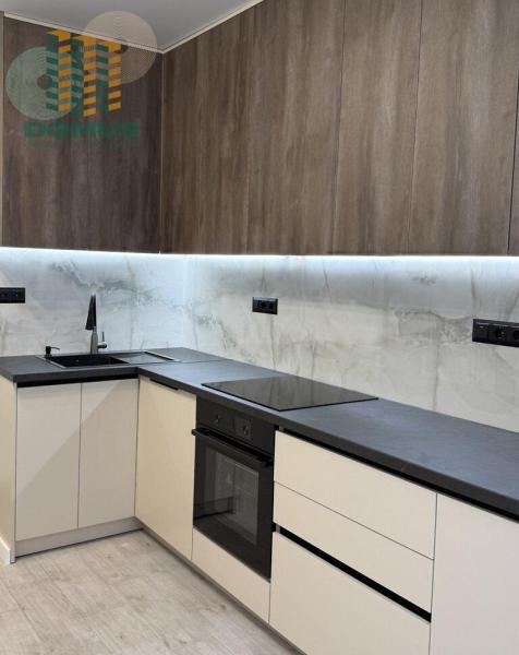 Продам 2-кімнатну квартиру, ЖК&nbsp;54&nbsp;Перлина