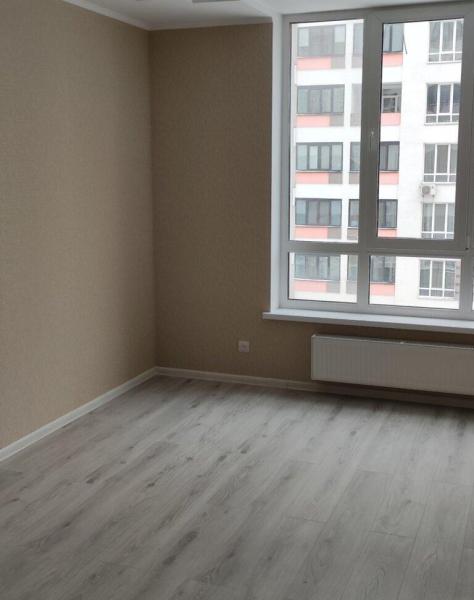 Продам 2-кімнатну квартиру, ЖК&nbsp;Акварелі&nbsp;2