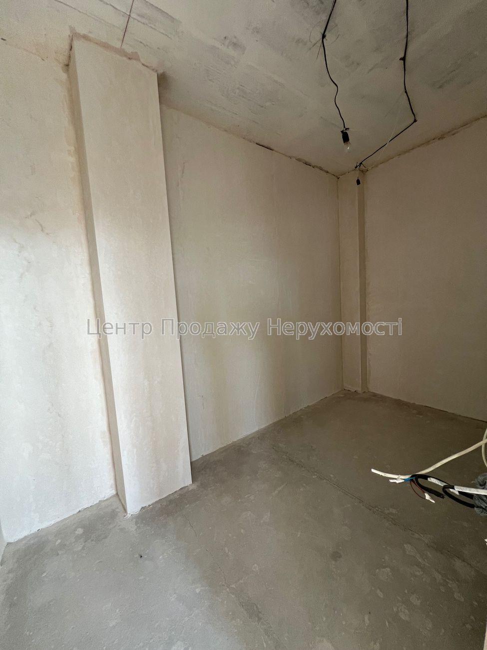 Фото Продаж квартири 3 кімн. 13/15 пов. 140 м², Київ10