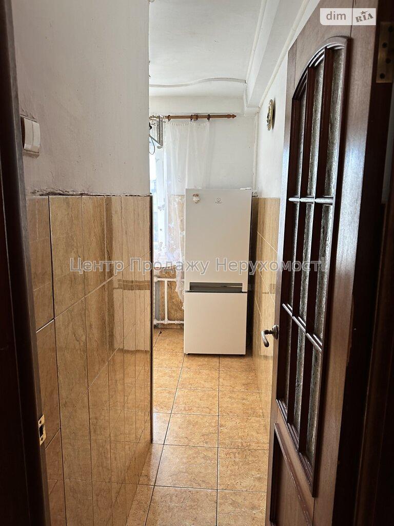 Фото Продам квартиру17