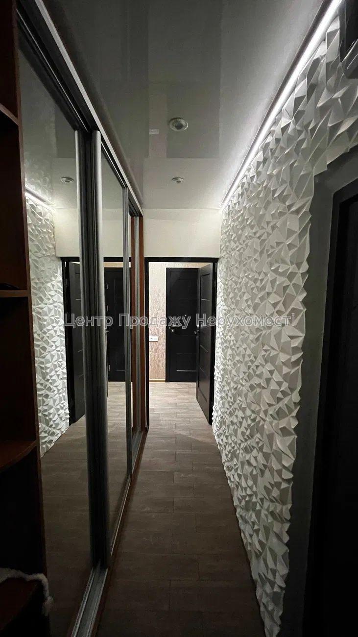 Фото Продаж 2 кімнатної квартири в Харкові. Салтівка20