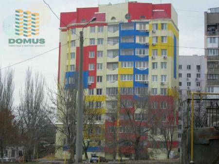 Продам 2-кімнатну квартиру