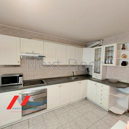 Продам 2-кімнатну квартиру