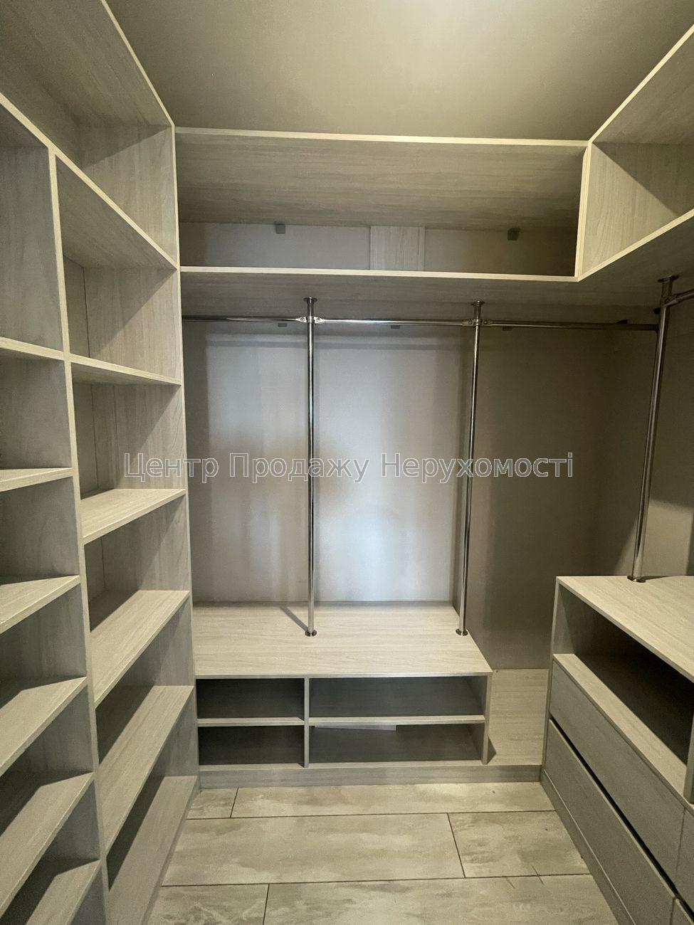 Фото Продаж 2-кімнатної квартири в Харкові. Салтівка8