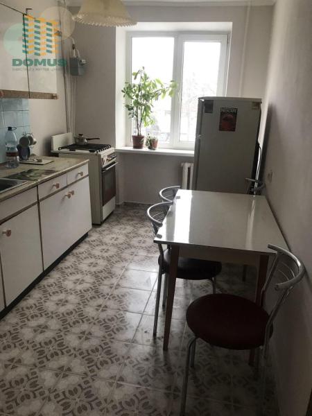 Продам 3-кімнатну квартиру