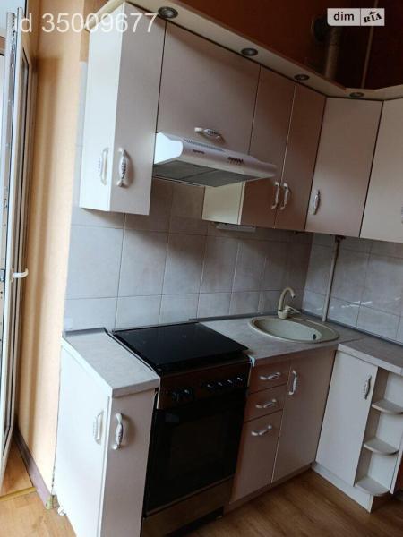 2 room flat for sale