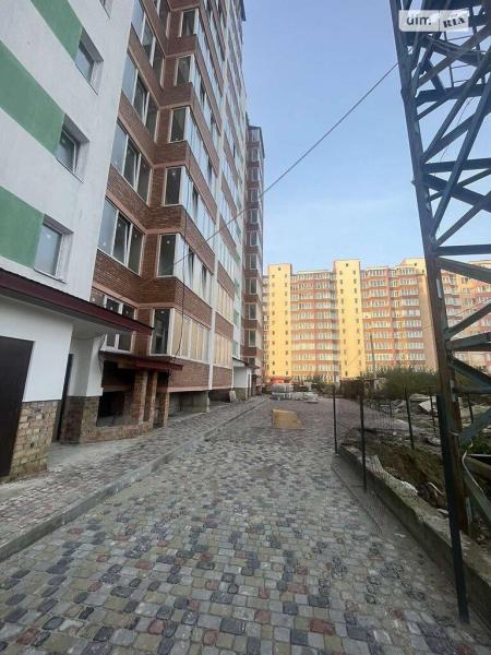 Продаж квартири