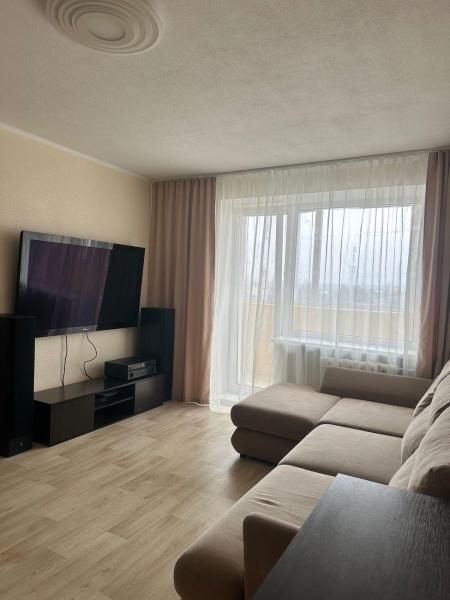 2 room flat for sale