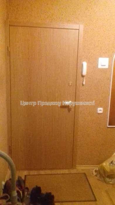 Фото 2 к. Проспект Перемоги, Олексыъвка, метро Победа8