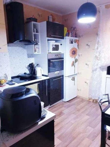 Продам 1-кімнатну квартиру в новобудові, ЖК Ярославичі