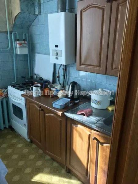 Продам 2-комнатную квартиру