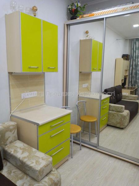 Продам готельку