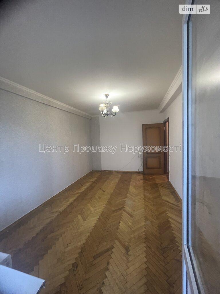 Фото Продаж квартири8