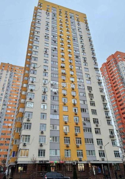 Продам 1-кімнатну квартиру