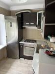 Продам 2-кімнатну квартиру, 47.10 м², косметичний ремонт