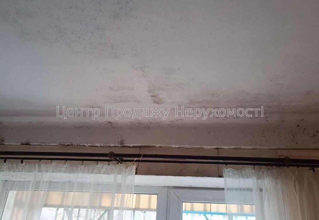 Фото Продаж квартири у Києві10