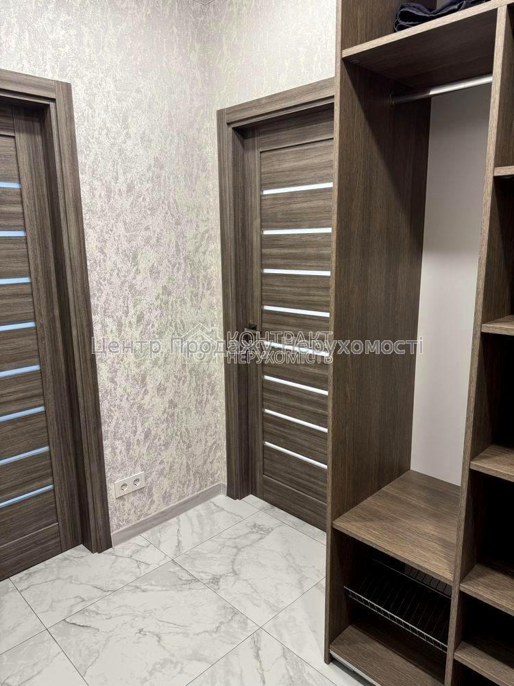 Фото 1 к. Олексіївка, ЖК Перемоги 8515