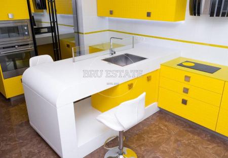 Продам 1-кімнатну квартиру