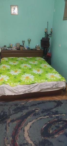 Продам готельку